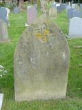 image of grave number 137995